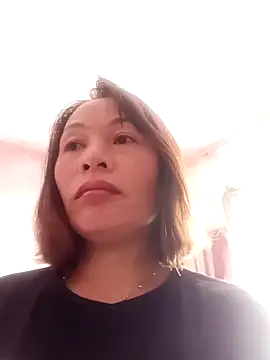 Stella-456 online show from 03-03-26, 04:41