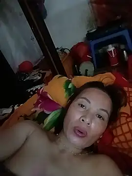 Snapshot of Stella-456 chatting on 05-15-26, 02:09 Stella-456 online show from 05-15-26, 02:09