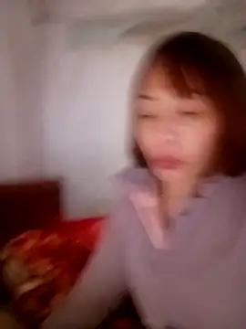 Stella-456 online show from 12-05-25, 06:56