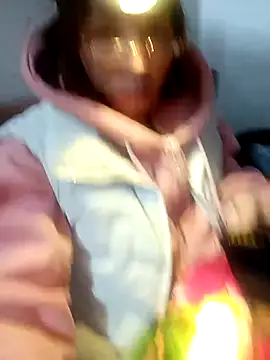 Stella-456 online show from 01-05-26, 05:27