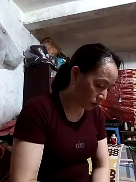 Snapshot of Stella-456 chatting on 07-04-26, 04:44 Stella-456 online show from 07-04-26, 04:44