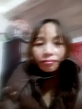 Stella-456 online show from 12-16-25, 03:49