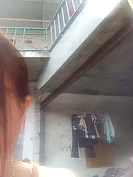 Stella-456 online show from 03-30-26, 07:21