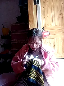 Stella-456 online show from 02-26-26, 05:29