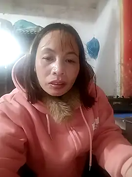 Stella-456 online show from 11-27-25, 04:40