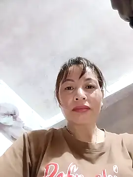 Snapshot of Stella-456 chatting on 04-22-26, 11:50 Stella-456 online show from 04-22-26, 11:50