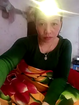 Stella-456 online show from 03-15-26, 05:58