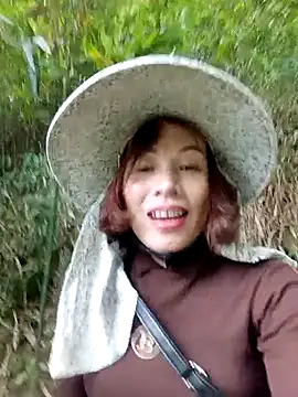 Stella-456 online show from 12-18-25, 07:35