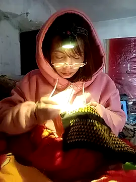 Stella-456 online show from 02-02-26, 02:54