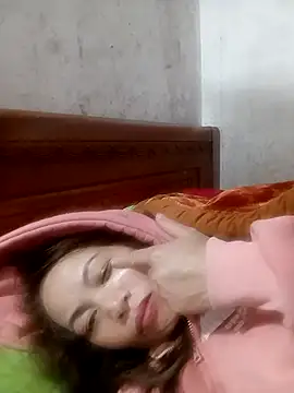 Stella-456 online show from 11-20-25, 11:55