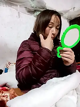 Stella-456 online show from 01-15-26, 01:03