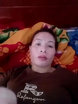 Snapshot of Stella-456 chatting on 04-21-26, 05:58 Stella-456 online show from 04-21-26, 05:58