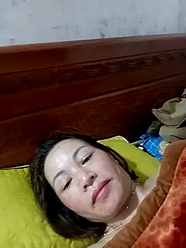 Stella-456 online show from 12-23-25, 01:49