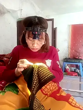 Stella-456 online show from 02-07-26, 03:14