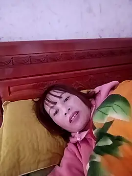 Stella-456 online show from 12-04-25, 06:45