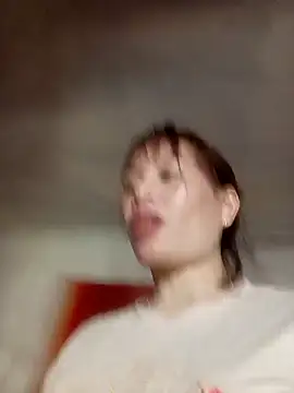 Stella-456 online show from 03-29-26, 07:10