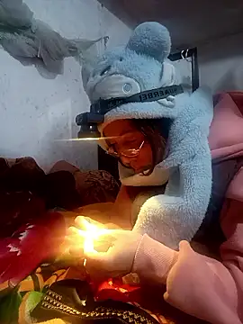 Stella-456 online show from 01-07-26, 06:24