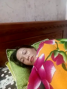 Stella-456 online show from 02-06-26, 02:29