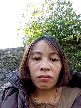 Stella-456 online show from 11-29-25, 07:30