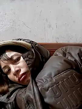 Stella-456 online show from 11-30-25, 12:28