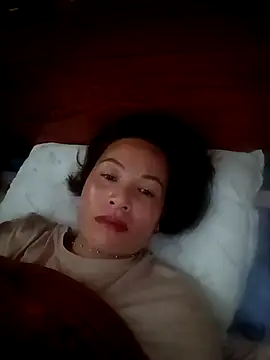 Stella-456 online show from 04-07-26, 05:09