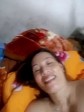 Stella-456 online show from 04-15-26, 06:56