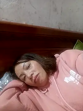 Stella-456 online show from 03-14-26, 03:12