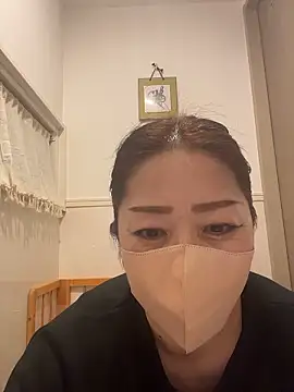 ---AN--- online show from 03-03-26, 04:03