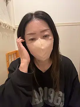 ---AN--- online show from 01-19-26, 04:00