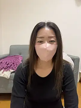 Snapshot of ---AN--- chatting on 01-14-26, 12:47 ---AN--- online show from 01-14-26, 12:47