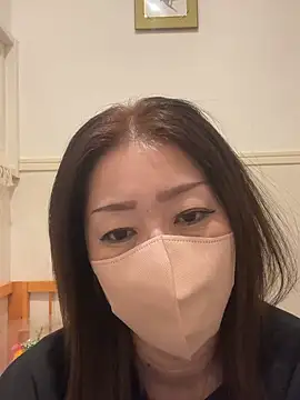 ---AN--- online show from 02-19-26, 02:58