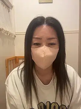 ---AN--- online show from 02-14-26, 02:50