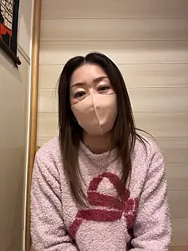 Snapshot of ---AN--- chatting on 01-15-26, 02:42 ---AN--- online show from 01-15-26, 02:42