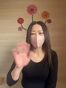 Snapshot of ---AN--- chatting on 12-16-25, 06:06 ---AN--- online show from 12-16-25, 06:06