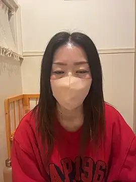 ---AN--- online show from 01-17-26, 09:57