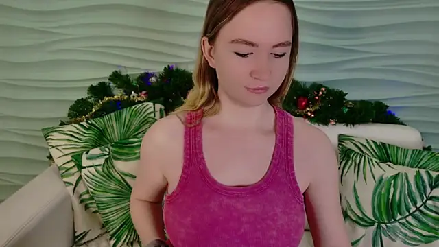 BigTitsLady- online show from 01-09-26, 10:28