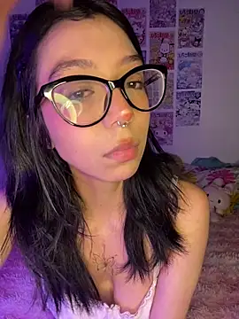 Valen-Foxx1 online show from 12-23-25, 06:23