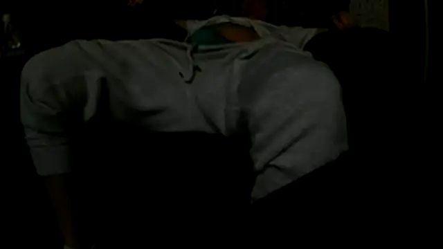 Snapshot of Bowerboi chatting on 12-16-25, 11:36 Bowerboi online show from 12-16-25, 11:36