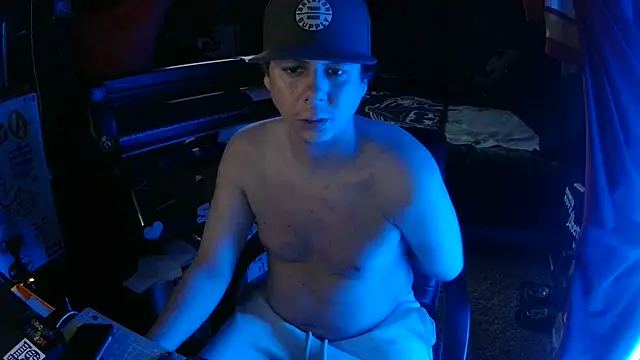 Bowerboi online show from 11-20-25, 11:58