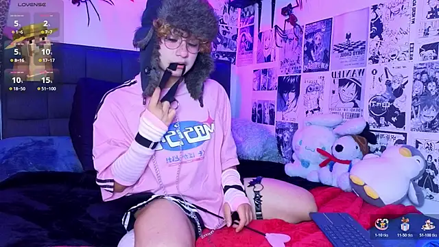 Snapshot of Apolo_Ushi chatting on 01-11-26, 01:29 Apolo Ushi online show from 01-11-26, 01:29