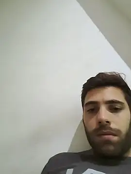 gostosobranquinho online show from 11-19-25, 05:51