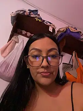 Tainy    online show from 01-14-26, 10:57