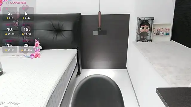 TuTu-077 online show from 07-04-26, 12:53