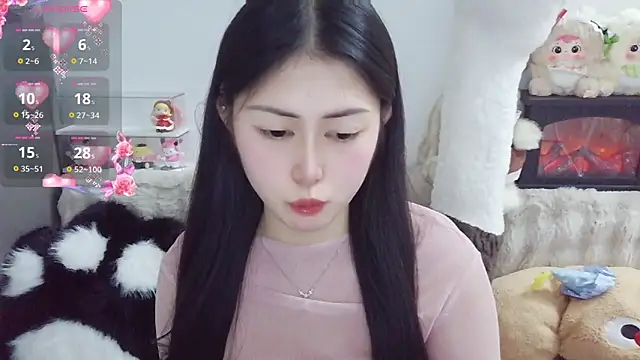 TuTu-077 online show from 04-21-26, 06:14