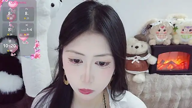 TuTu-077 online show from 02-14-26, 11:49