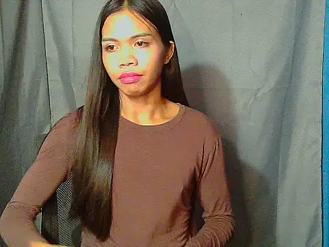 asian reyanxxx online show from 11-27-25, 07:58