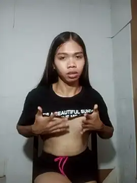 asian reyanxxx online show from 11-23-25, 07:07