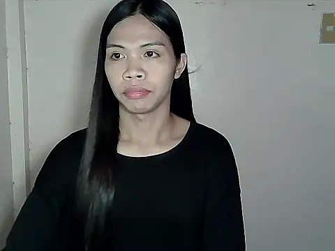 asian reyanxxx online show from 03-01-26, 09:53