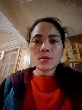 bela-hayes online show from 11-23-25, 12:20