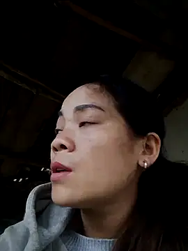 bela-hayes online show from 11-27-25, 12:44